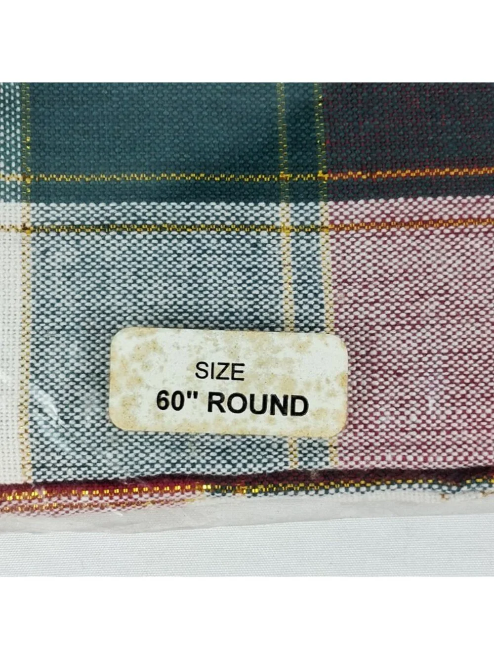 Bardwil Linens Bungalow 60